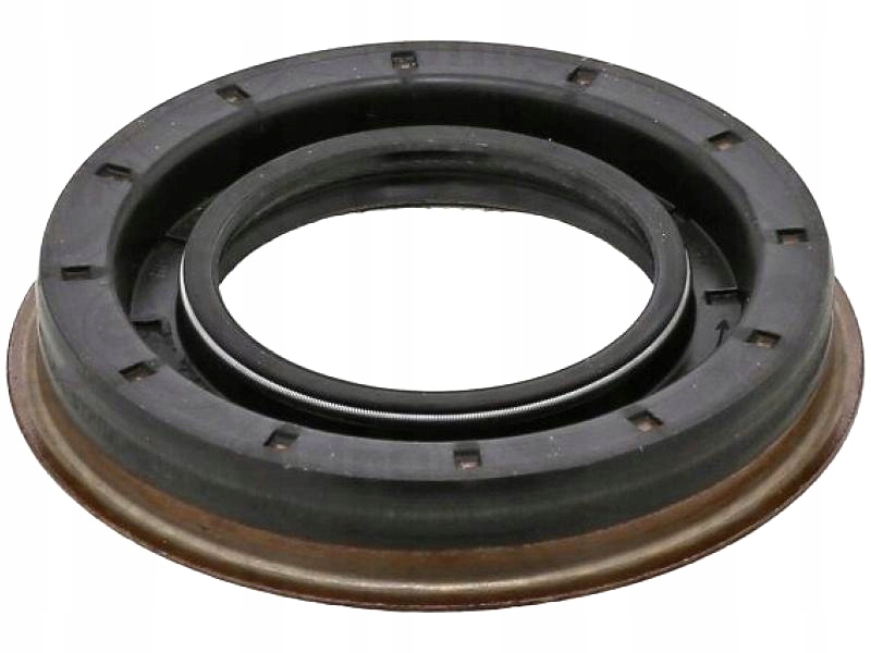 Uszczelniacz mostu tył ELRING 152.940