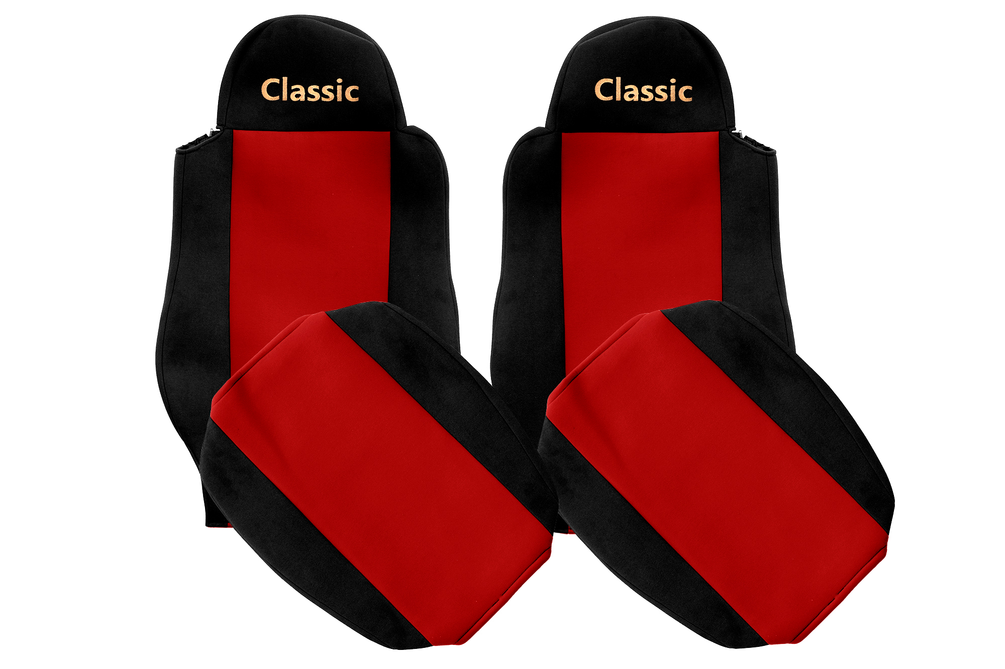 POKROWCE TIR MAN TGA TGL TGS TGM 1 pas