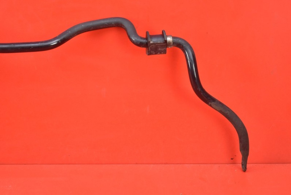 stabilizer rod front front TOYOTA YARIS 2 II 1.33 VVTi 87 KM 09-12