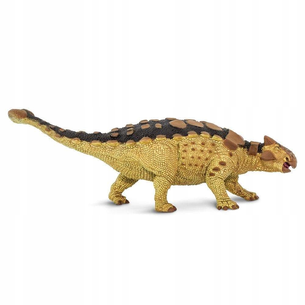 

Dinozaur Ankylozaur Safari Ltd. 306129