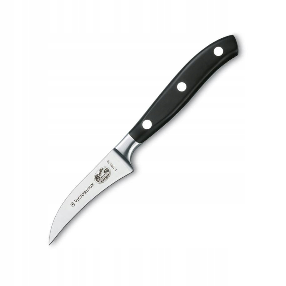 Univerzálny kovaný nôž Victorinox 7.7303.08G