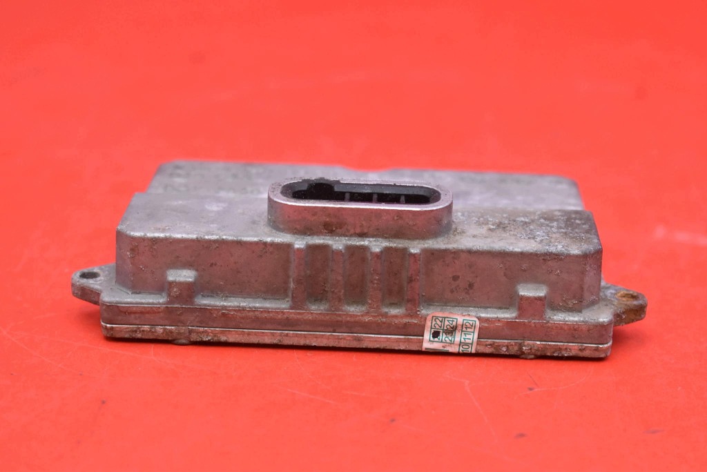 control unit XENON KSENON right 5DV008290-00 SAAB 93 9-3 2 II 02-07