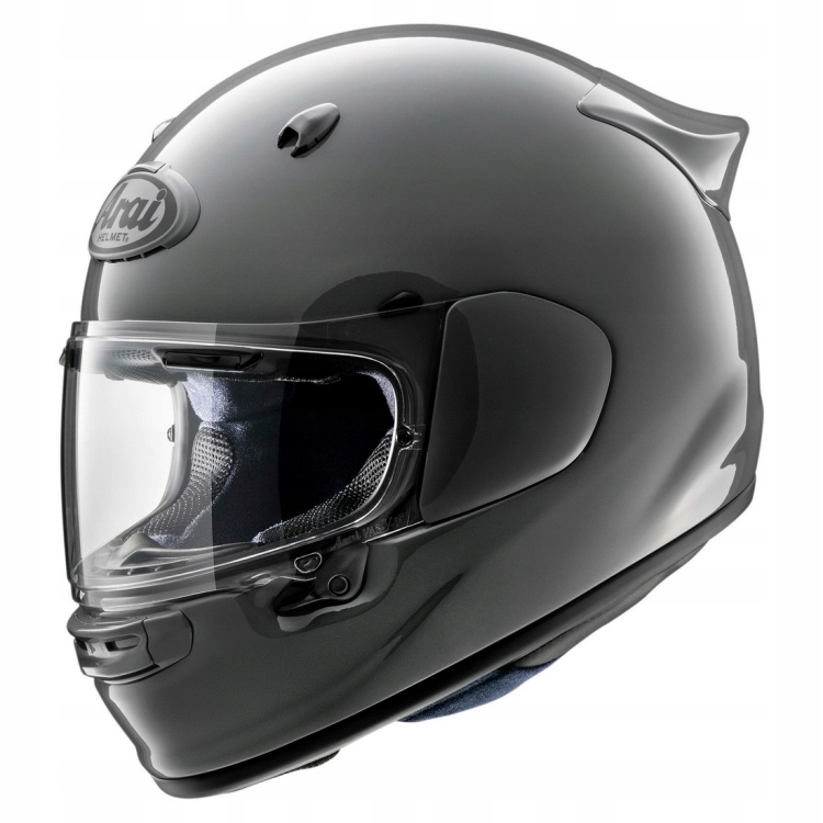 Arai Quantic Modern Grey športovo cestovná helma vel.L