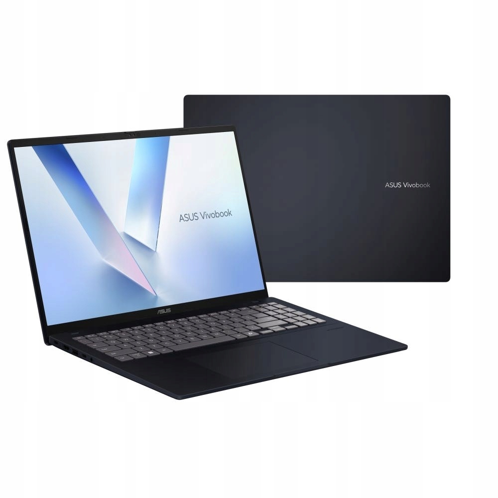 Asus X1607AA-MB009W U5 325 16.0 16GB 512 Int W11
