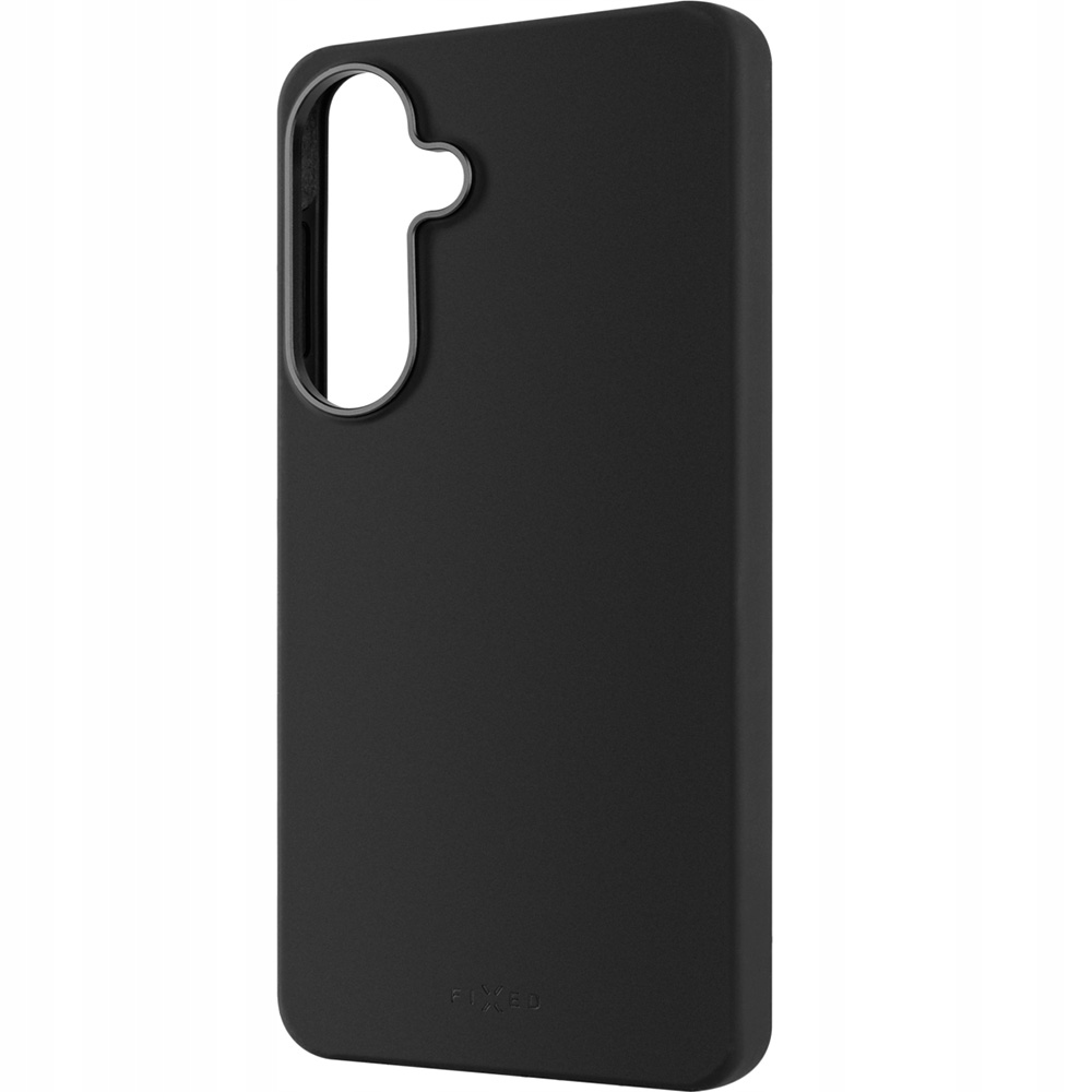 Etui Fixed do Galaxy S26 Plus, do MagSafe, mocne, ochronne, lekkie, case