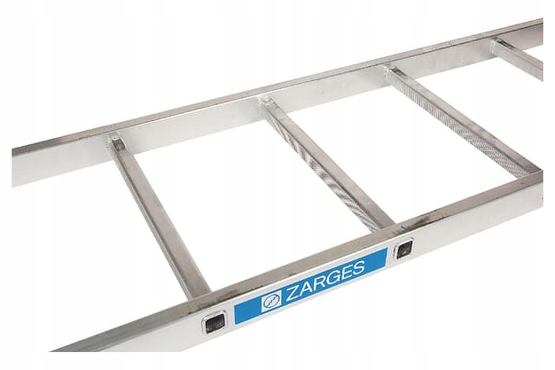 R297405 сходи 1700 мм