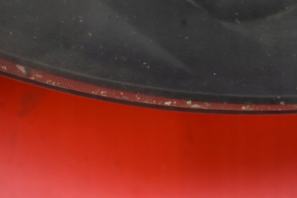 REFLEKTOR right light front EU SEAT IBIZA 3 III 6L 02-06
