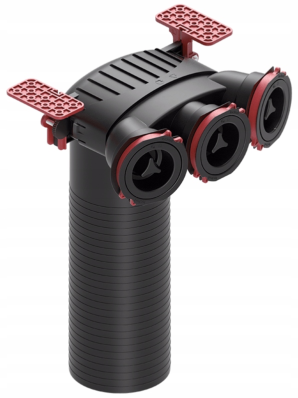 

Heatpex Aria skrzynka rozprężna 3x75 kod 523375001