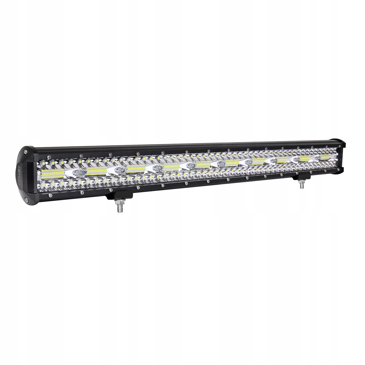 02544 - Світлодіодна панель робоча лампа 200LED 600W COMBO 9-36V