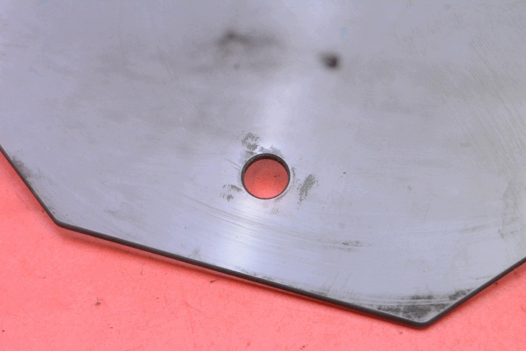 window side left rear part rear RENAULT MEGANE 4 IV KOMBI 16-20