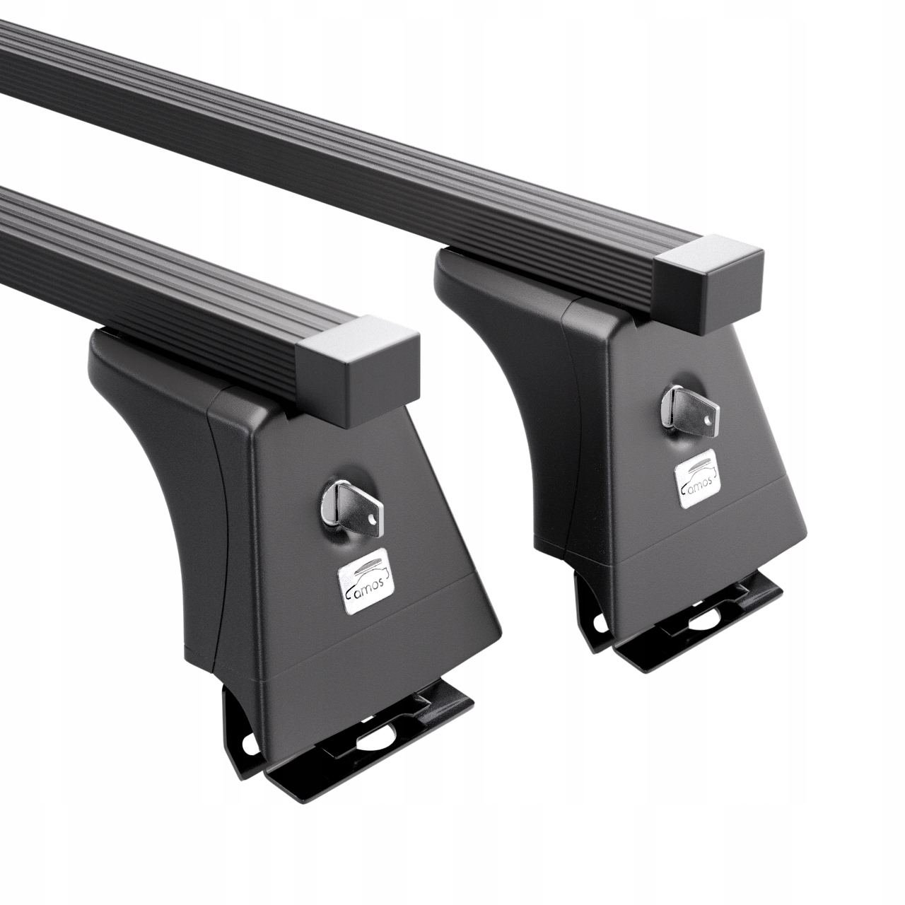 Bagażnik Amos beta Citroen Jumper 1 I 96- 2 II 06- Producent AMOS