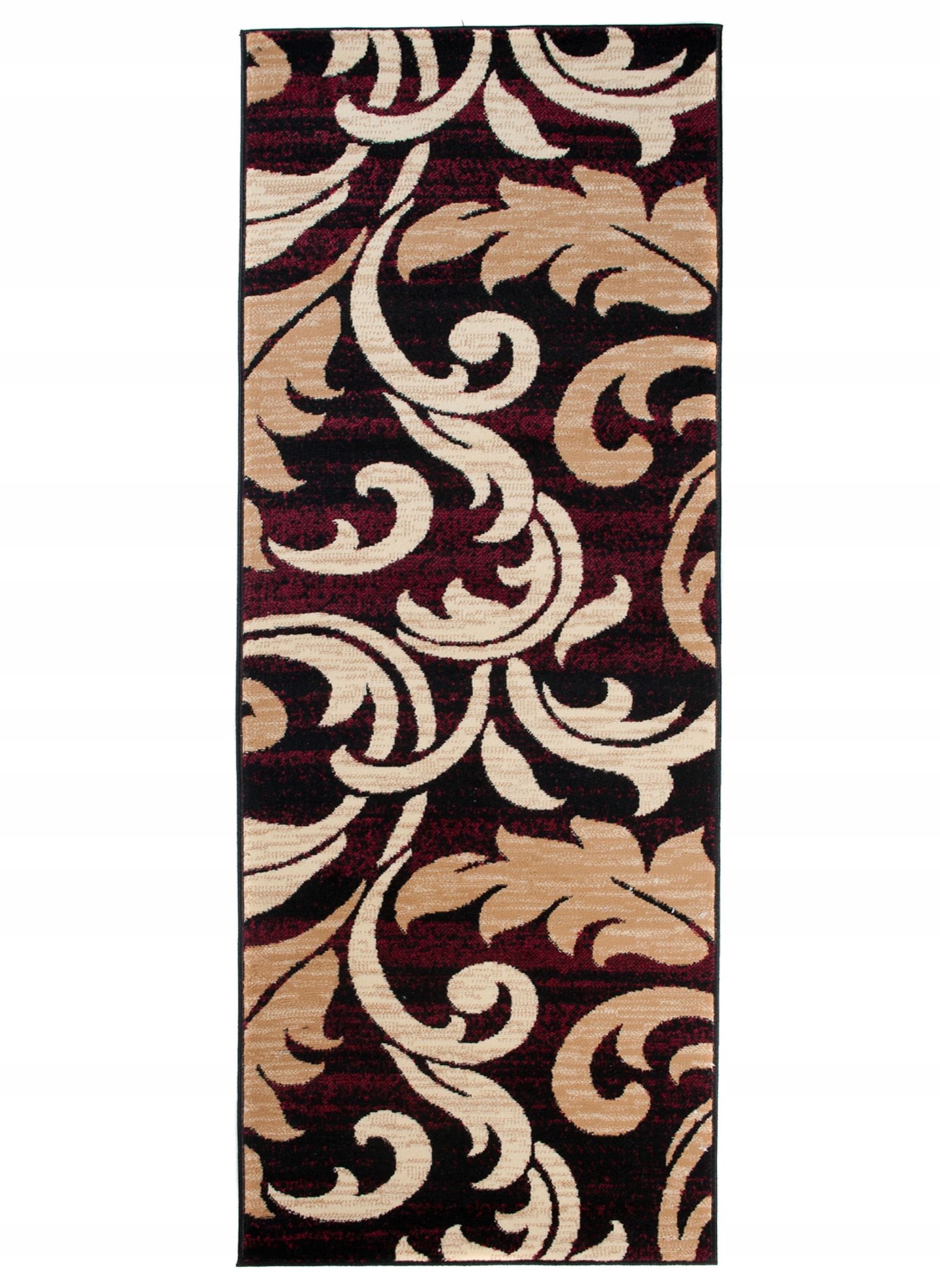 

Dywan Dream 70x150 Chodnik Gotowy Długi v5