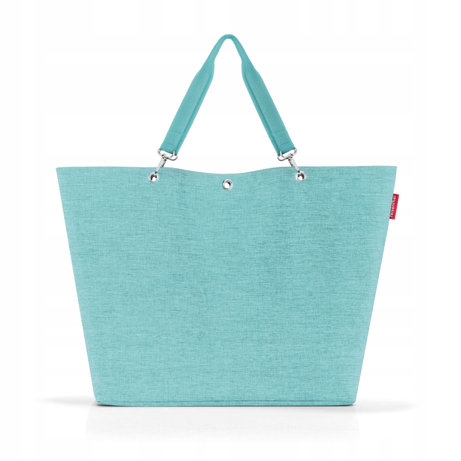 R26 Velká Nákupní Taška Reisenthel Shopper XL