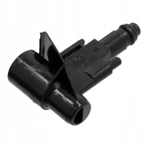 Saeco złączka zaparzacz Siemens Miele Philips 996530009825 421944079251