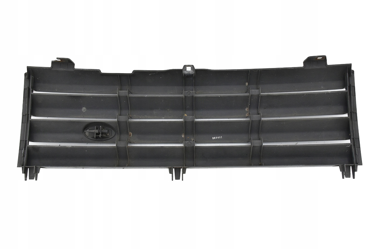 grill grille radiator RANGE ROVER 3 L322 7009910