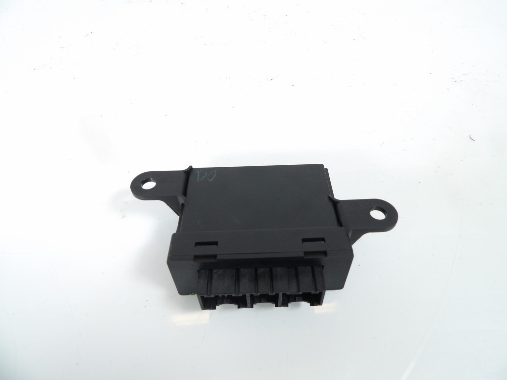 OPEL ASTRA K Module PDC 39014008