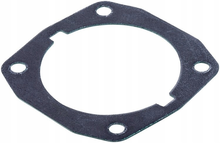 Uszczelka cylindra HUSQVARNA 254 254XP 257 261 262XP