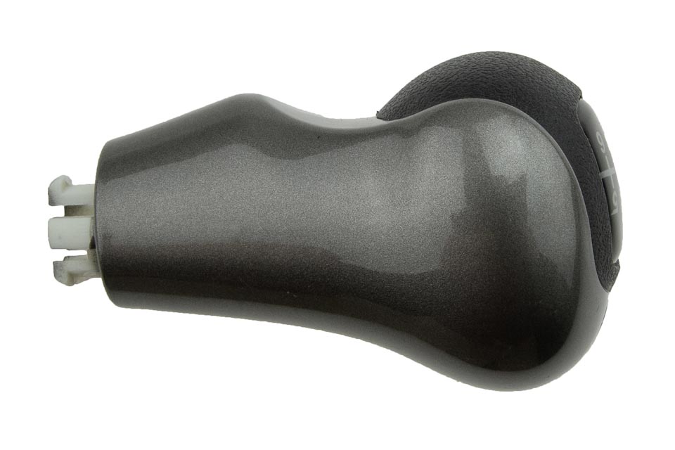 GAŁKA ZMIANY 6 BIEGÓW HONDA CIVIC 06-12 hatchback Producent części NTY