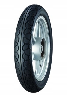 Anlas Pneumatika 110/80-16 Č.-21 55P Tl M/C Predná/zadná Do 27/2025 ()