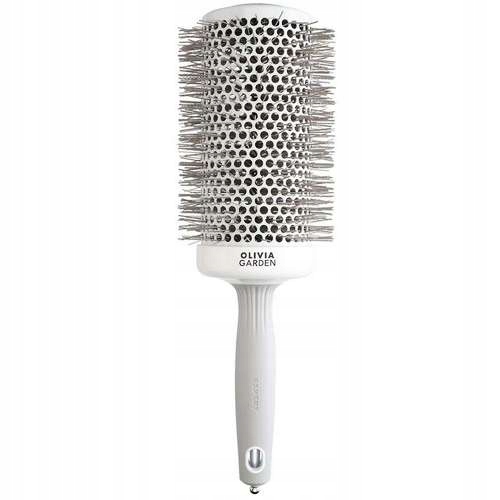 Olivia Garden Expert Blowout Speed Kartáč Na Modelování Vlasů 65 MM