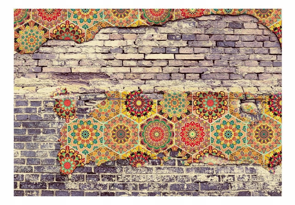 

Fototapeta - Kolorowe równanie - 250X175