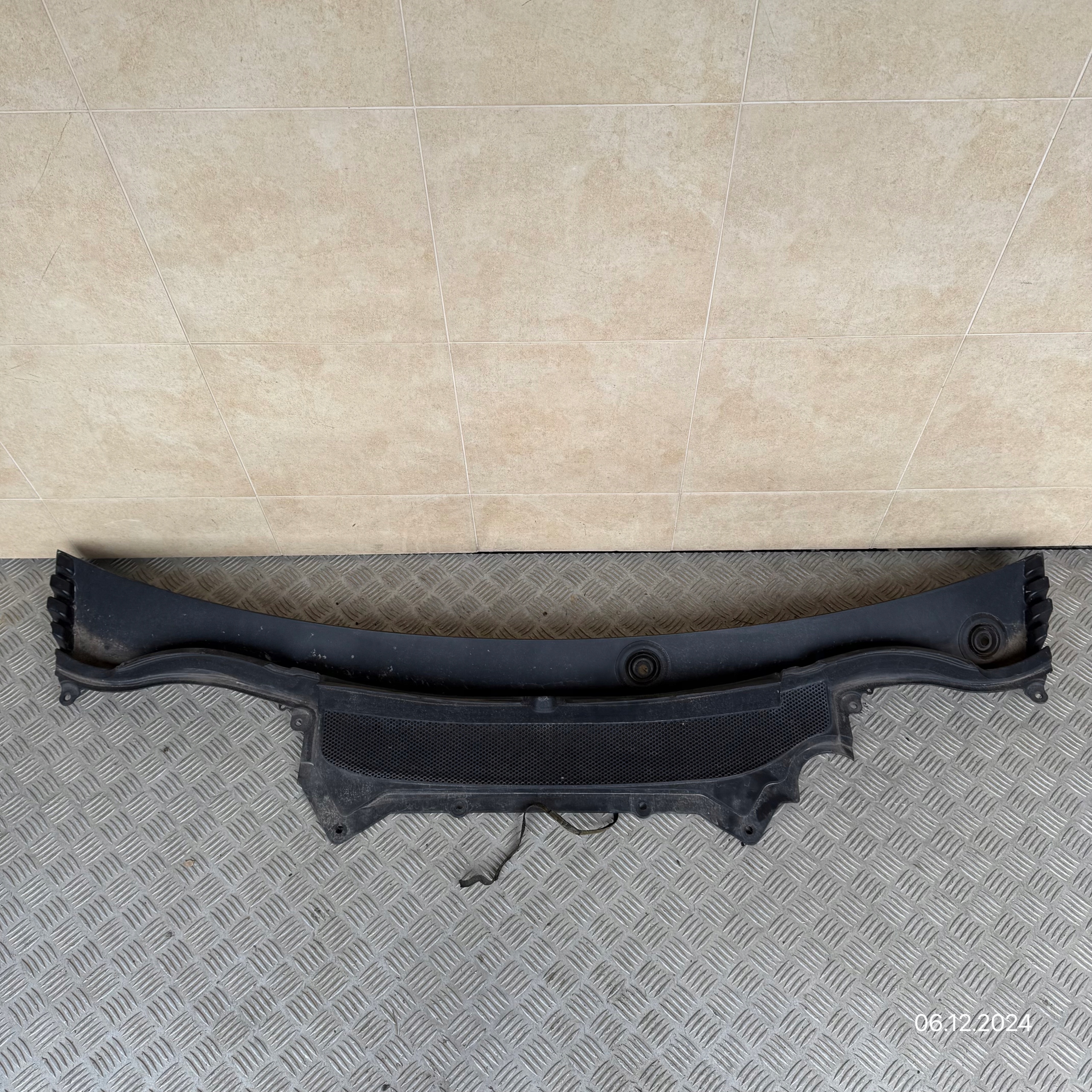 torpedo complete LAND ROVER DISCOVERY SPORT HPLA-4105-A