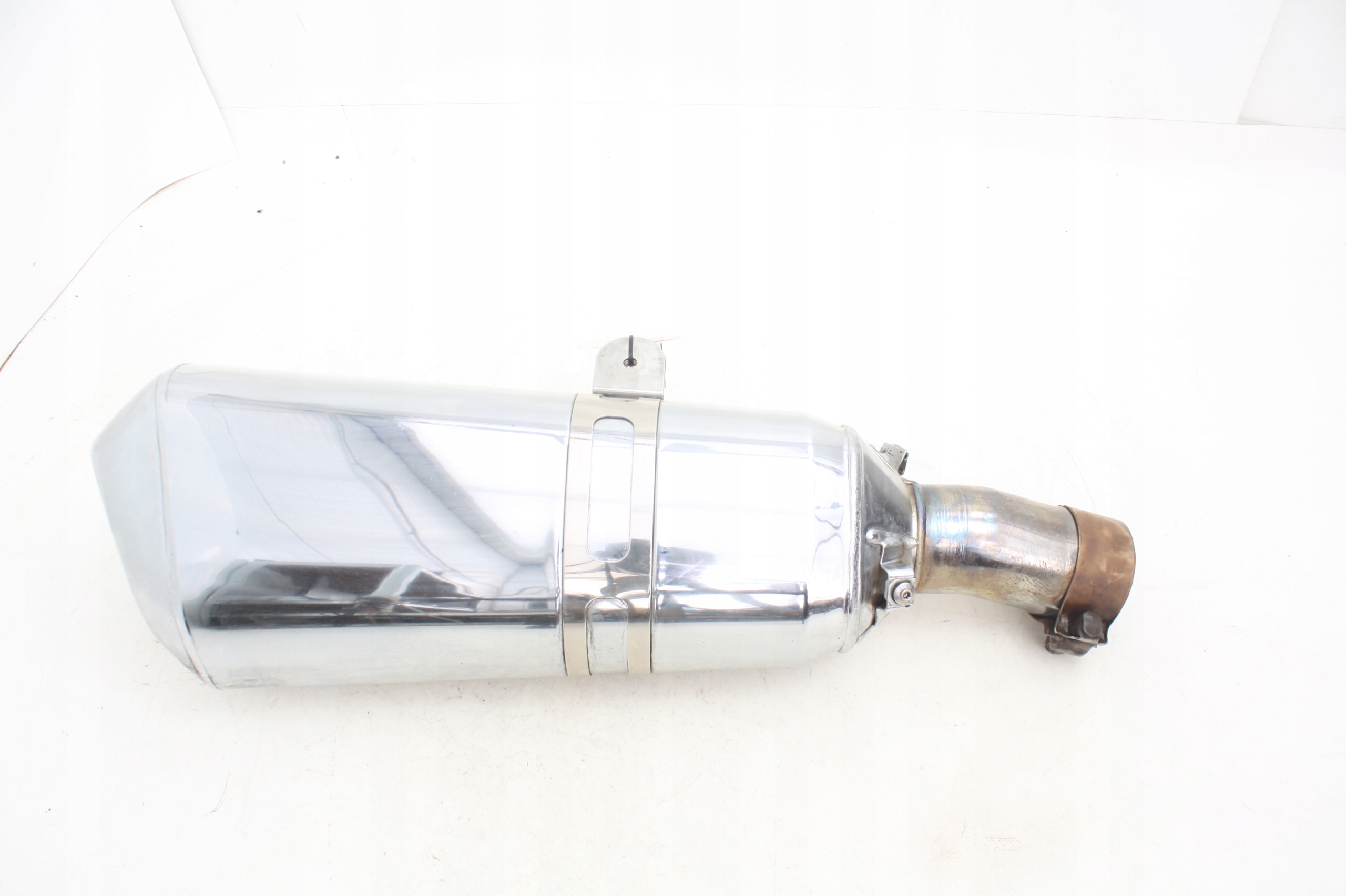 930-004 - Глушитель BMW R1250 RT