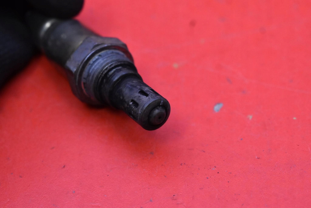 SONDA LAMBDA 03L906262D SEAT IBIZA 4 IV 6J 1.6 TDI 90 KM 08-12