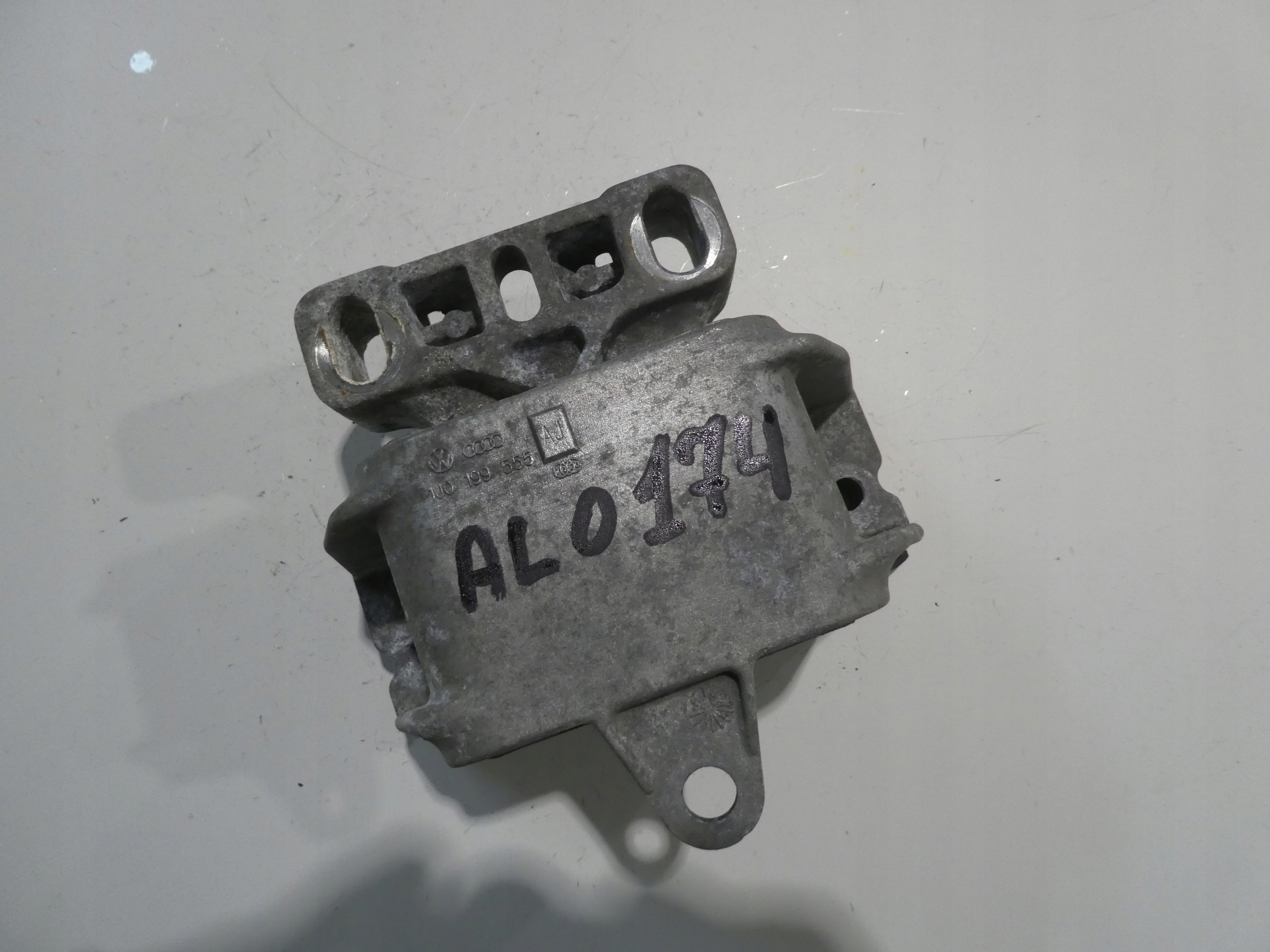 VW AUDI SKODA airbag supporto 1J0199555AJ