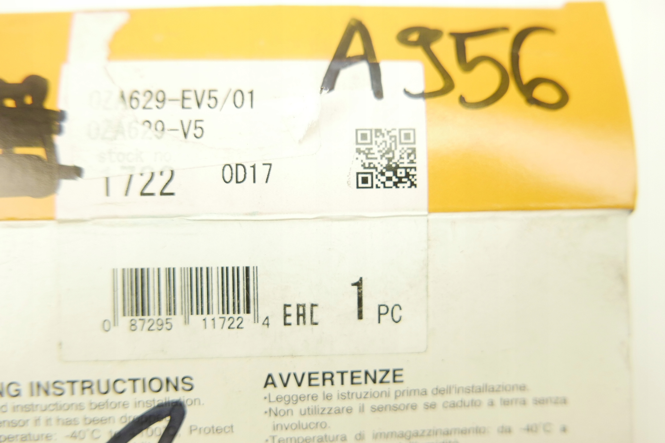 2223ce004896baf1efb6681a76c8