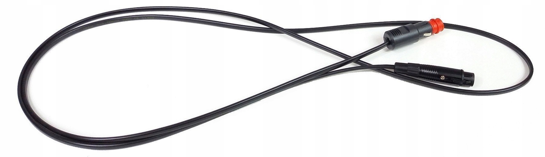 Podgrzewacz do torby na pizzę 35x35 Furmis EAN (GTIN) 5905915535300