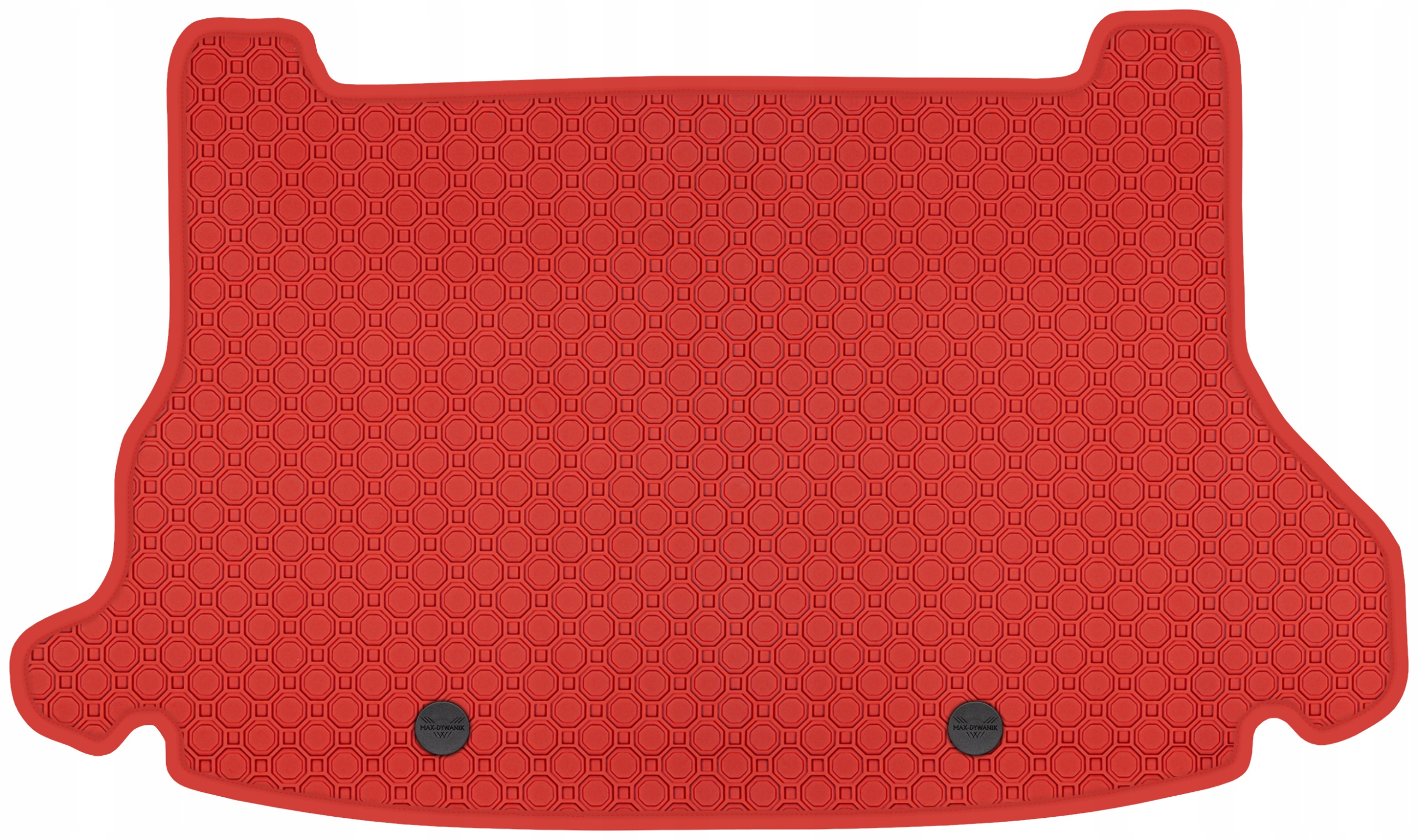Hyundai Tucson I Suv 2004-2010 Vložka do batožinového priestoru Primeliner Honey