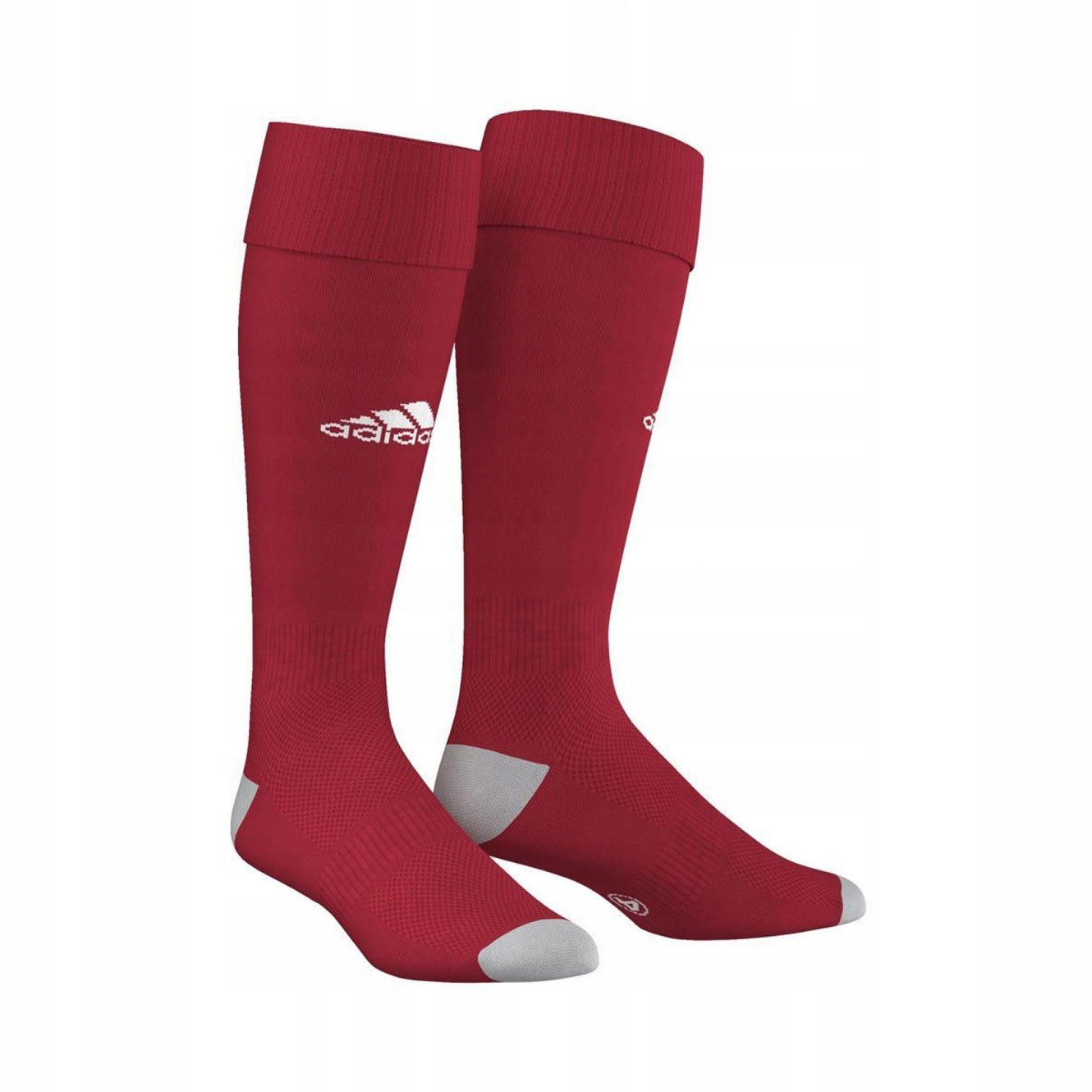 

Adidas Skarpety Getry Piłkarskie roz 43-45