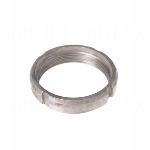 Matice před mostem Mtz Originál 522302038-A1