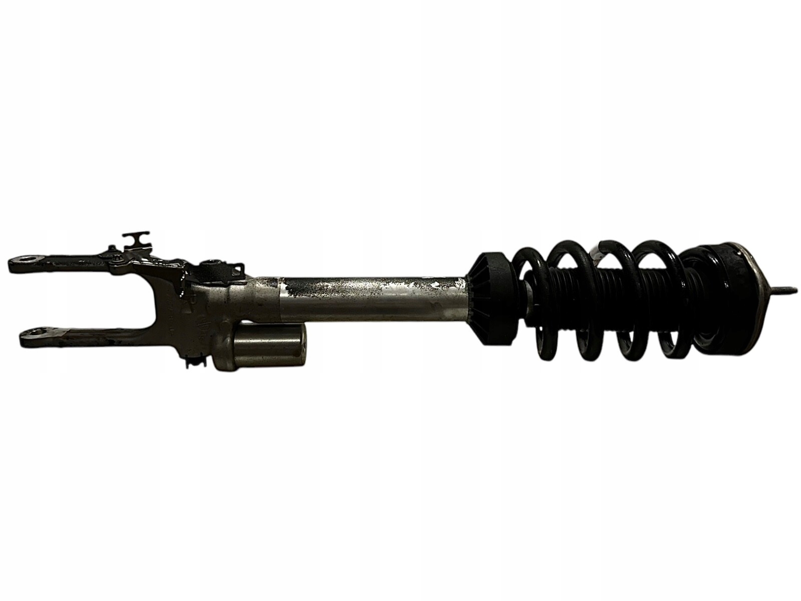 MERCEDES BENZ G63 G front shock absorber shock absorber RH A4633207202