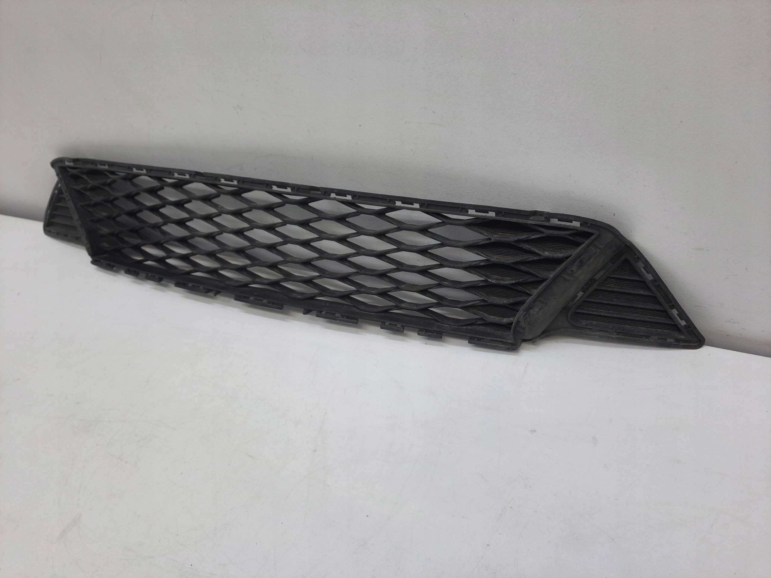 KIA CEED 3 III GT 18-21 grid of a bumper front original