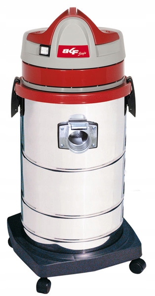 Odkurzacz do piekarni, piekarnictwa Soteco Panda