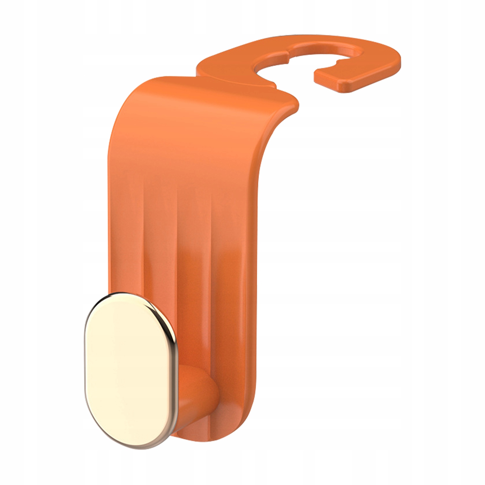 6944260908079148968 - для більшості моделей автомобілів заднього ходу