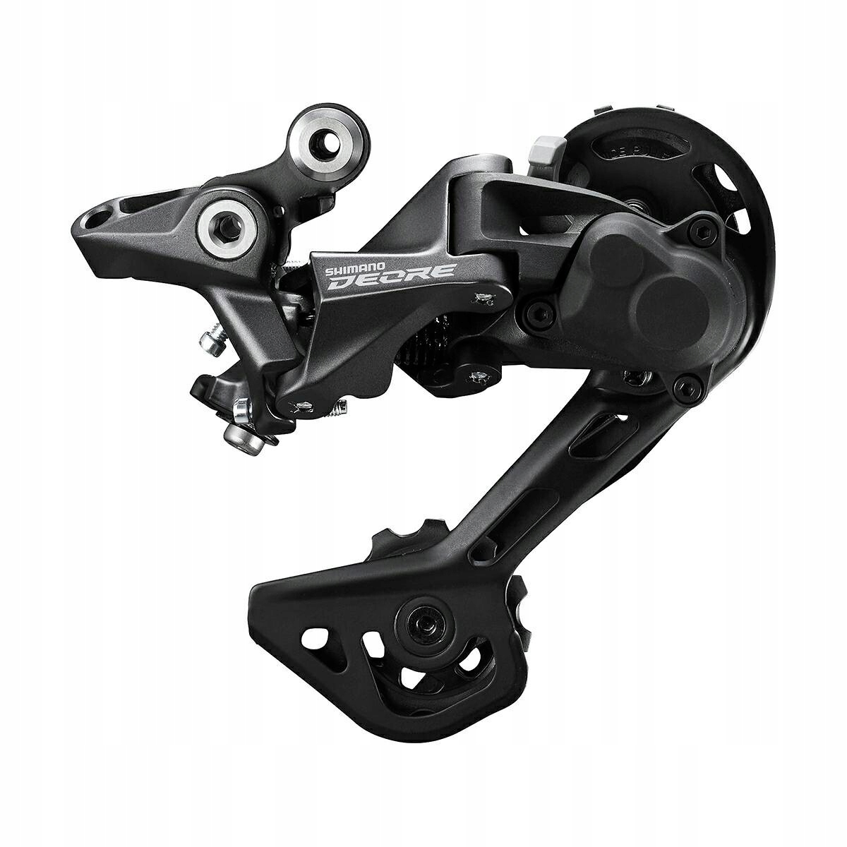 

Przerzutka tył Shimano 11rz RD-M5120 Sgs