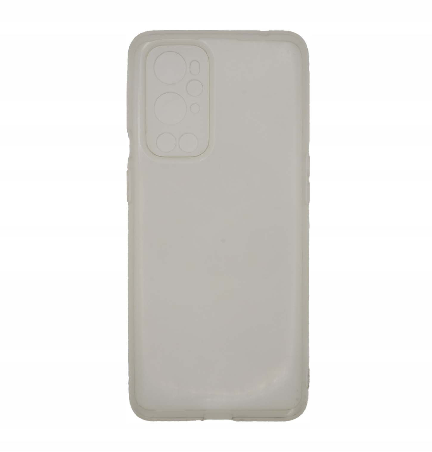 OnePlus 9 PRO 本体 ケース付き 100% oryginalne etui OnePlus 9 Pro OnePlus 9 Pro Sandstone