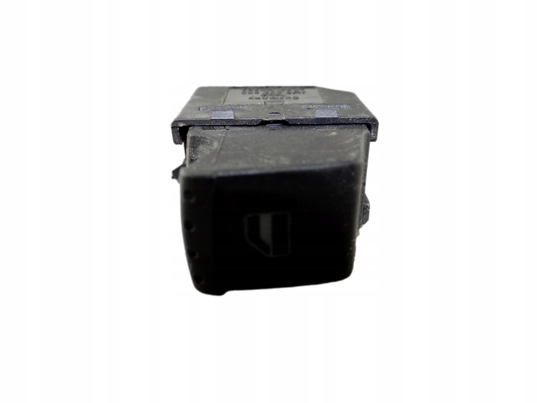 switch lifting of the window SEAT LEON 1M0 959 855