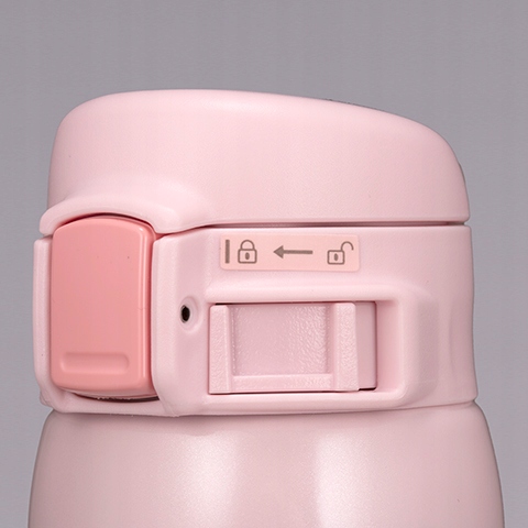 Kubek termiczny termos w góry ZOJIRUSHI SM-SF36-AD, O,36L granatowy blue Marka Zojirushi