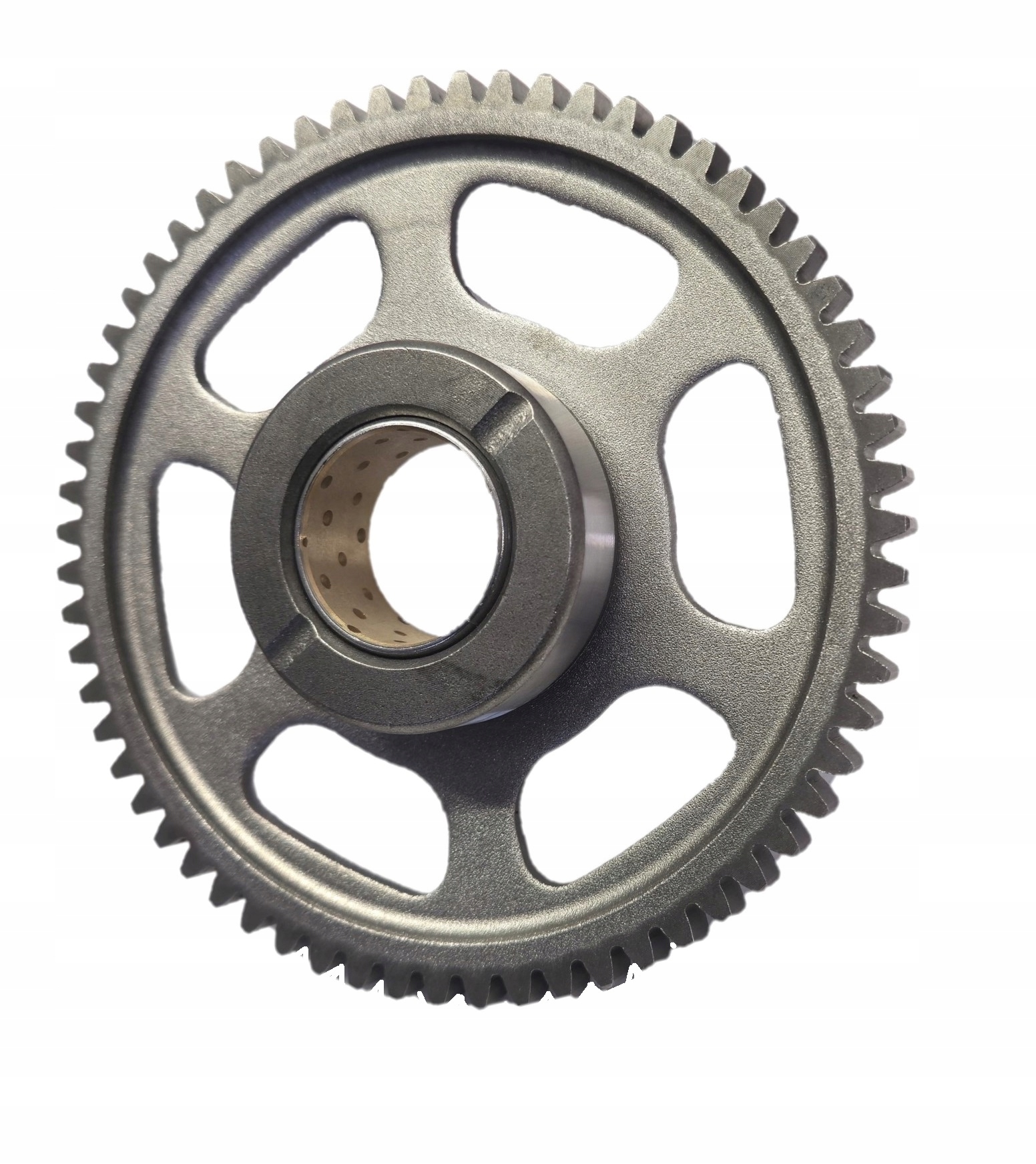 Polaris Rzr 570 2012 jednosměrná startovací spojka