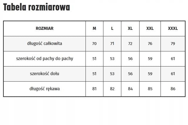 Męski Softshell MEINO Kod producenta 5902786209552