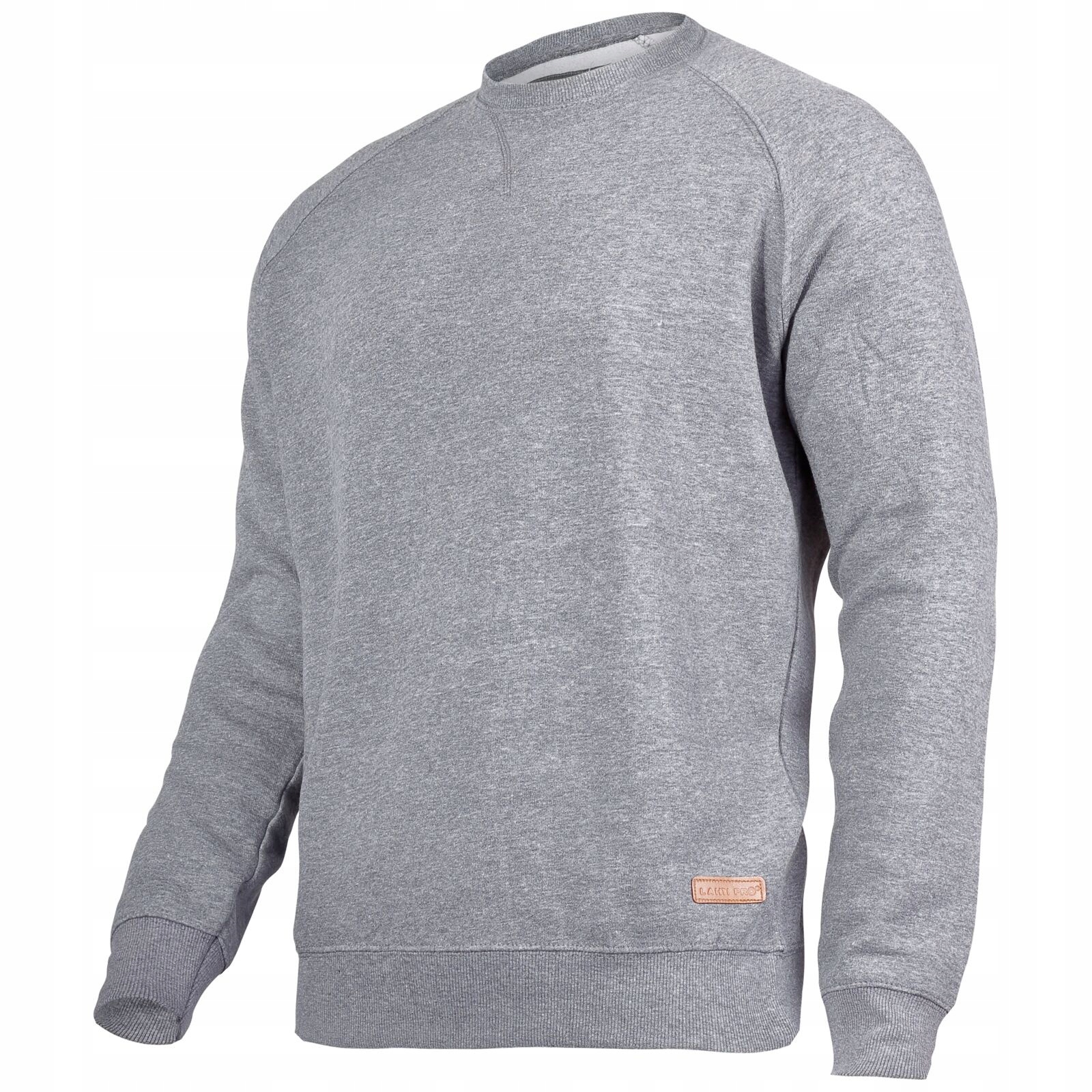 Bluza męska robocza Lahti Pro L40113 M