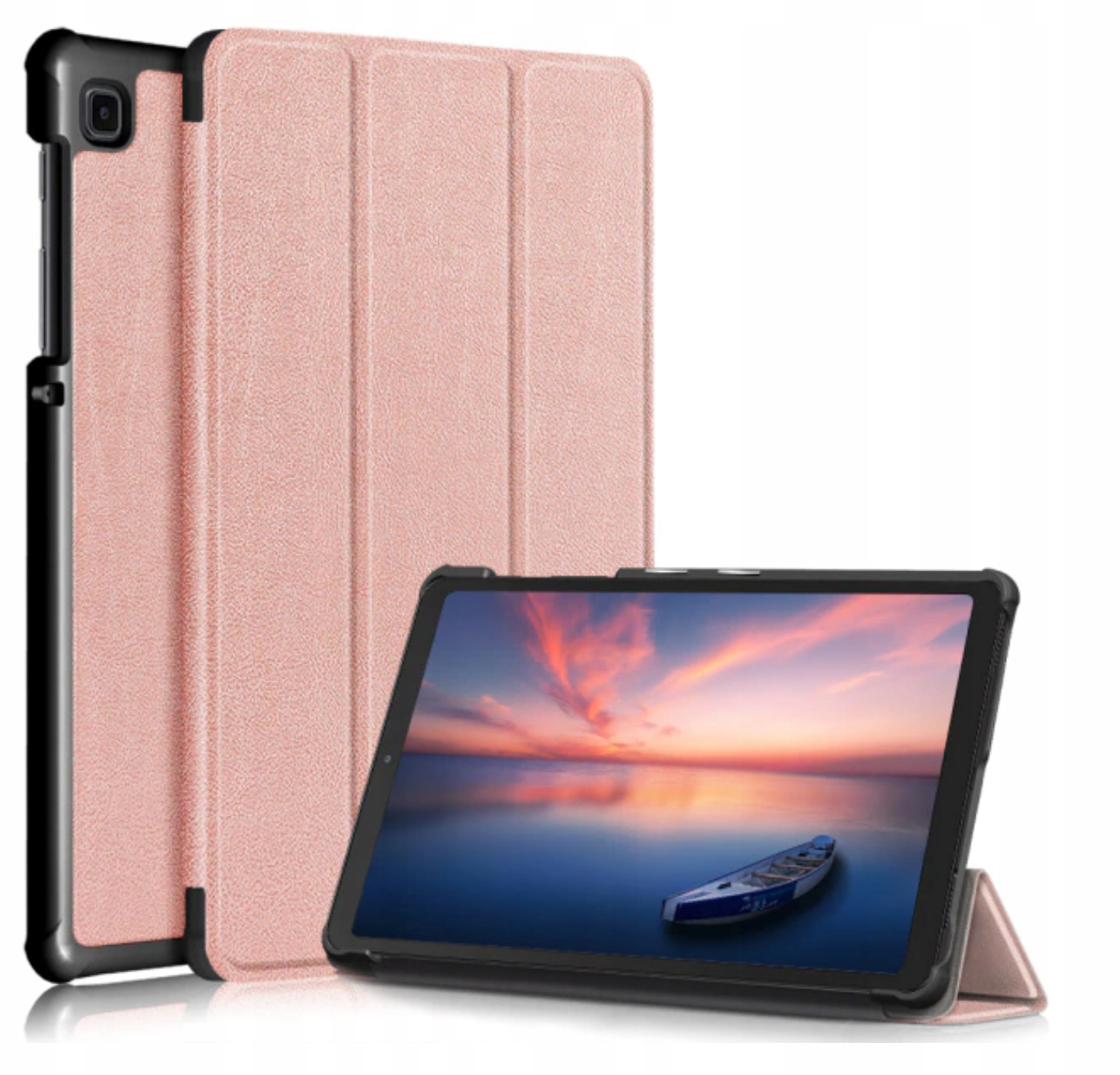 

Etui do Samsung Galaxy Tab A7 Lite 8.7 T220 T225