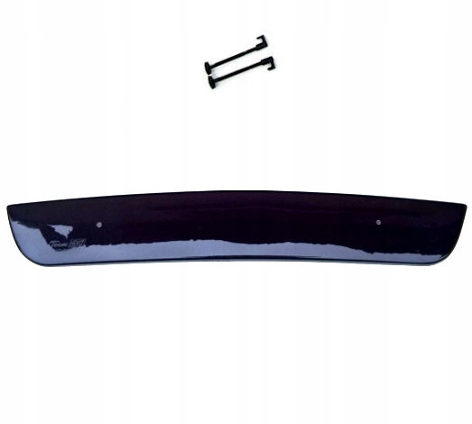 Защита от мороза HEKO FIAT GRANDE PUNTO 2005-12