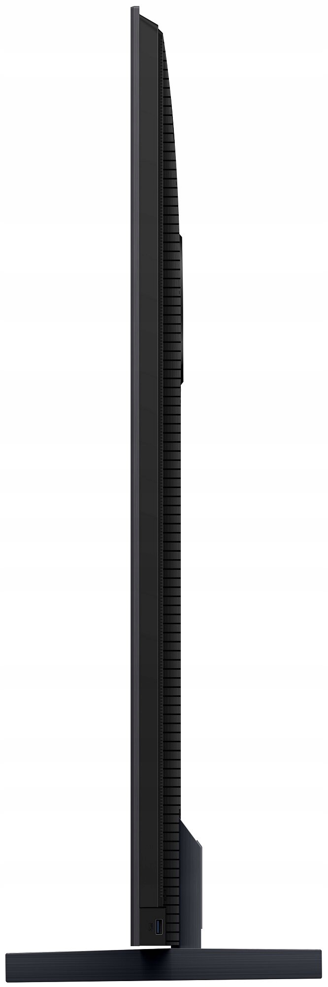 Telewizor TCL 98C809 MINILED 4K 144Hz Google TV Przekątna ekranu (cale) 98