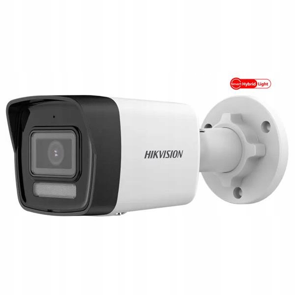 Ip kamera Hikvision DS-2CD1043G2-LIU (2.8mm)