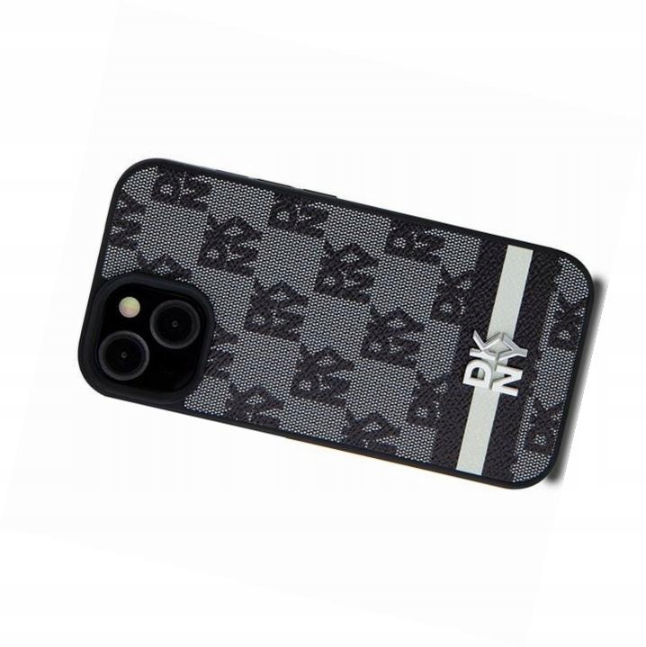 Etui Plecki Obudowa Case Dkny do Samsung Galaxy S24 Plus nakładka